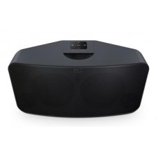 Pulse 2i streaming speaker